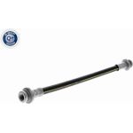 Vaico V51-0128 Bremsschlauch Green Mobility Parts Vaico V51-0128 Bremsschlauch Green Mobility Parts