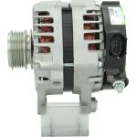 Generator 255.517.130.120 Generator 255.517.130.120