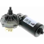 Vemo V30-07-0013 Wischermotor Vemo V30-07-0013 Wischermotor