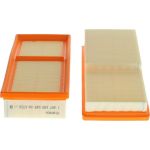 BOSCH 1 457 433 049 Luftfilter BOSCH 1 457 433 049 Luftfilter