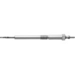 Valeo 345217 Glühkerze Valeo 345217 Glühkerze
