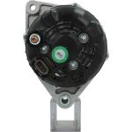 Generator 845.508.150.050 Generator 845.508.150.050