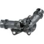 Thermostat, Kühlmittel 725006