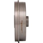 Bremstrommel 0 986 477 308 Bremstrommel 0 986 477 308