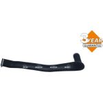 NRF 166211 Ladeluftschlauch EASY FIT
