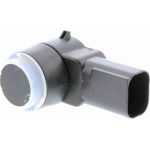 Sensor, Einparkhilfe V24-72-0133 Sensor, Einparkhilfe V24-72-0133