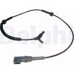 Sensor, Raddrehzahl SS20112