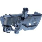 Bremssattel 82-1082
