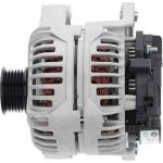 Generator 8EL 011 710-811 Generator 8EL 011 710-811