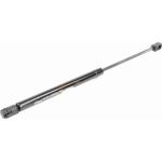 Gasfeder, Koffer-/Laderaum V42-0244 Gasfeder, Koffer-/Laderaum V42-0244