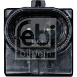 febi bilstein 198181 Hochdruckpumpe Plus febi bilstein 198181 Hochdruckpumpe Plus
