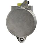 Kompressor, Klimaanlage ACP 1242 000P Kompressor, Klimaanlage ACP 1242 000P