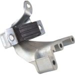 Lagerung, Motor 00219214 Lagerung, Motor 00219214