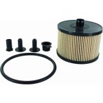 Kraftstofffilter V42-0055 Kraftstofffilter V42-0055