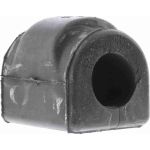 Vaico V20-0455 Lagerung, Stabilisator Vaico V20-0455 Lagerung, Stabilisator
