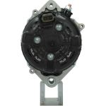 PSH 575.903.150.050 Generator +Line Original