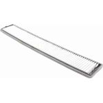 Filter, Innenraumluft V20-31-1043-1