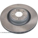 Bremsscheibe ADG043243