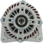 Generator 165.913.150.130 Generator 165.913.150.130