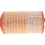 BOSCH F 026 400 486 Luftfilter