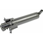 Metzger 2220559 Waschwasserdüse, Scheinwerferreinigung Metzger 2220559 Waschwasserdüse, Scheinwerferreinigung