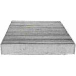Filter, Innenraumluft V25-31-1075-1