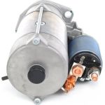 BOSCH 0 001 262 029 Starter BOSCH 0 001 262 029 Starter