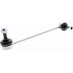Vaico V30-7473 Stange/Strebe, Stabilisator