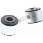 Vaico V10-0693 Stange/Strebe, Stabilisator Vaico V10-0693 Stange/Strebe, Stabilisator