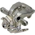 Bremssattel 82-0147 Bremssattel 82-0147