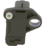 Impulsgeber, Kurbelwelle 0 986 280 438 Impulsgeber, Kurbelwelle 0 986 280 438