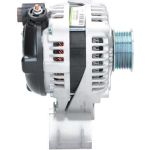 PSH 195.313.150.050 Generator +Line Original PSH 195.313.150.050 Generator +Line Original