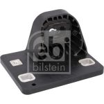 FEBI BILSTEIN 184724 Lagerung, Kühler FEBI BILSTEIN 184724 Lagerung, Kühler