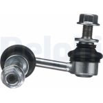 Stange/Strebe, Stabilisator TC5859