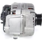 BOSCH 0 124 425 025 Generator BOSCH 0 124 425 025 Generator