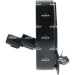 Spule, Magnetkupplung-Kompressor 38684 Spule, Magnetkupplung-Kompressor 38684