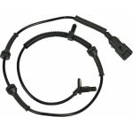 Sensor, Raddrehzahl 0900832 Sensor, Raddrehzahl 0900832