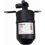 Vemo V30-06-0050 Trockner, Klimaanlage