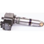 Einspritzpumpe 0 414 799 052 Einspritzpumpe 0 414 799 052