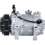 Kompressor, Klimaanlage 320143G Kompressor, Klimaanlage 320143G