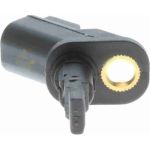 Vemo V25-72-0078 Sensor, Raddrehzahl Vemo V25-72-0078 Sensor, Raddrehzahl