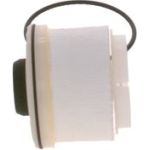Kraftstofffilter F 026 402 115