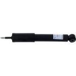 Sachs 311 742 Stoßdämpfer