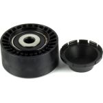 Umlenk-/Führungsrolle, Keilrippenriemen GA359.08 Umlenk-/Führungsrolle, Keilrippenriemen GA359.08