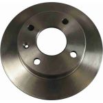 Bremsscheibe V25-80003 Bremsscheibe V25-80003