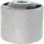 Vaico V42-0262 Lagerung, Motor Vaico V42-0262 Lagerung, Motor