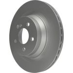 Bremsscheibe 24.0124-0236.1