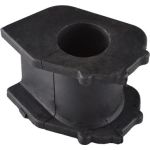 Halter, Stabilisatorlagerung 00672510 Halter, Stabilisatorlagerung 00672510