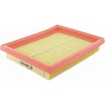 Luftfilter V25-0262