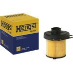 Luftfilter E348L Luftfilter E348L